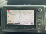 ステップワゴン 2.0 スパーダ S 修復歴無し