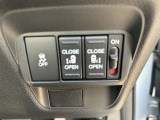 新生活応援フェア開催中!!遠方の方はお電話でご相談ください。0569-23-3005までお願いします。