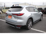 同業者様への販売はお断りさせていただきます。車検無し車両の場合は、車検を取得したお支払い総額で表示しております。