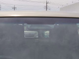 衝突軽減ブレーキ付き♪