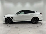 ●BMW正規ディーラー●保障料・整備費込みプライス
