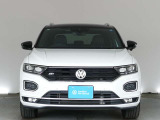 【安心のVW認定中古車保証】 ロード・アシスタンス・サービス・ボディー内外装品、消耗品および油脂類以外の全部品保証など充実した保証内容となっております。☆別途有償にて延長プランもございます☆