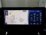 ハリアー 2.0 Z レザーパッケージ 4WD 