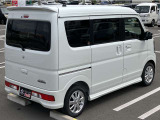 【新車保証付きで納車後も安心】新車登録から最長5年10kmの新車保証も継承が可能です!TEL0439ー88-6662
