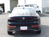 国家整備資格を取得しておりますメカニックが、大切なお客様のお車をご納車に向けて整備致します♪