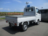在庫車のほとんどはオートオークションもしくはディーラーから仕入れしたものなので品質も安心です!