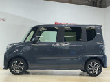 軽自動車の契約・登録には、お認印と住民票(登録名義人のみでOK)が必要です。お急ぎの方は、事前にご用意いただけましたら、納車までの流れがスムーズになります。