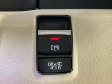 ■□■□■ カーセンサーに掲載しきれない車も、実はたくさんあります!! ご希望のグレードやカラーなどございましたらお気軽にお問い合わせください!! ■□■□■