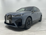 全国2年保証認定中古車スカイラウンジパノラマルーフBowers&WilkinsサウンドレザーカスタネアFクライメートシートソフトクローズドアレーザーライトDアシストプロパークアシストプロ純正22AW