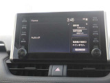 トヨタ認定中古車保証付!(1年間、距離無制限 HV車はHV保証付) 別途延長保証もご用意しております♪ ぜひ現車を確認にご来店ください