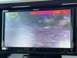 全車第三者機関鑑定済み★それでも伝わりづらい匂いや雰囲気等、是非お問い合わせいただけると幸いです★安心してお車選びをお楽しみください★LINE&ビデオ通話も対応★