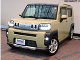 自社整備工場から板金工場、保険やローン等お車に関してはフルサポート!楽しいカーライフのお手伝いをぜひお任せください!自社板金工場・に加え、運輸支局認証工場にて、しっかり点検整備させて頂いております。