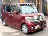 当社の在庫車はホームページからご覧ください&rarr;https://keicars.net/