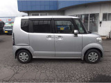 中古車だけでなく、新車のお取り扱いもしております!ご相談ください☆