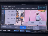 キックス RX 4WD 4WD 修復歴無し