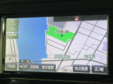 ◆北海道、東北、関東、中部、関西、中国、四国、九州、沖縄、全国各地どこからでも対応可能です!!お気軽にガリバーにお気軽にご相談ください!!