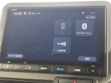 ◆北海道、東北、関東、中部、関西、中国、四国、九州、沖縄、全国各地どこからでも対応可能です!!お気軽にガリバーにお気軽にご相談ください!!