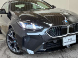 ★BMWエマージェンシーサービス:24時間様々なトラブルの応急処置のアドバイス、出張修理やレッカー手配、お客様の交通手段やホテルの確保、そして場合によってはその費用までをも負担するというサービスです★