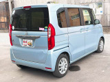 お車のご購入からオイル交換・整備・車検・任意保険・修理・鈑金何でもお任せ下さい!親切・丁寧にご対応致します♪