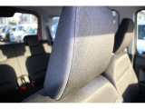 スズキ認定中古車とは、スズキが認定した検査員が、車両を検査し評価した、【車両状態証明書】付きの中古車です