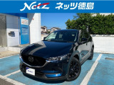正面斜め