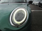 ★ご不明な点やご質問がございましたら名鉄AUTO MINI NEXT 中川【052-369-1132】までお気軽にお問い合わせ下さいませ!★