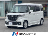 電動スライドドア 衝突被害軽減システム 禁煙車 シートヒーター ETC