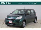 トヨタならではの「5つの安心」をセットにした『トヨタ認定中古車』です。「まるごとクリーニング」「車両検査証明書」「ロングラン保証」「エンジン内部洗浄」「全店舗工場完備」付き。