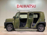 定期点検や車検整備代がセットになったダイハツオリジナル整備パック「ワンダフルパスポート」もお取扱いしております!