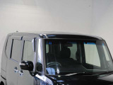 ☆車内の隅々まで徹底クリーニング!目に見えない汚れも落とします!除菌ウイルス除去・消臭でお子様にも安心!