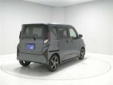ようこそネッツトヨタ静浜へ!この度は弊社在車両をご覧頂きまして誠に有難う御座います。豊富な在庫からお好みのお車をお選びくださいませ。きっとぴったりのお車が見つかります♪