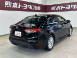 安心3.☆ロングラン保証付き☆ 全ての中古車に1年間走行距離無制限の無料保証が付いています! 別途有料で最長3年まで延長可能。 詳しくは販売店スタッフにお尋ねくださいませ。