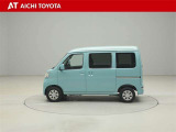 ピクシスバン クルーズ SAIII ハイルーフ 