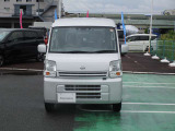 広い展示場には高品質で程度の良いお車を多数展示しておりますよ。他にもおすすめが色々ございます。