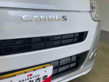 お住まいの最寄りの弊社店舗へお問い合わせ下さい!(最寄りの店舗への配送手数料無料!岐阜県内限定!)