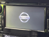 エクストレイル 2.0 20Xt ブラックエクストリーマーX エマージェンシーブレーキパッ...