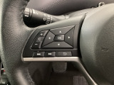 当店での販売車両は、車検整備はもちろん、車検残ありの車両でも点検整備をしっかり終わらせてからお客様へ引き渡し致しますので、安心してご購入いただけます♪