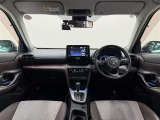 【まるまるクリン】で隅々までキレイ! 車内・ボディはもちろん、エンジンルームなど見えないところもしっかり洗浄