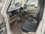 使い勝手の良いお車です★通勤や通学にも活躍します!