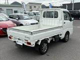 気になるお車が見つかりましたら、まずはお気に入り登録下さい。