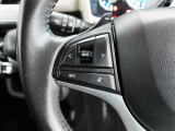 鳥取トヨペットではお車の買取や下取も強化しております♪お車をご購入を検討されている方だけでなく、すべての方々のカーライフをサポートさせて頂きたいと考えております。