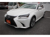 同業者様への販売はお断りさせていただきます。車検無し車両の場合は、車検を取得したお支払い総額で表示しております。