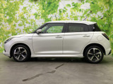 スイフト 1.2 ハイブリッド(HYBRID) MZ 