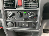 NT100クリッパー DX 4WD 