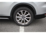 同業者様への販売はお断りさせていただきます。車検無し車両の場合は、車検を取得したお支払い総額で表示しております。