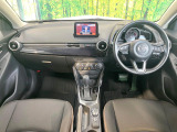 MAZDA2 1.5 XD プロアクティブ 