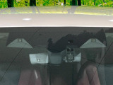 【アイサイトX】衝突被害軽減ブレーキはもちろん、『渋滞時ハンズオフアシスト』や『渋滞時発進アシスト』『カーブ前速度制御』等、従来よりも幅広いシーンで安全走行をサポートしてくれます。