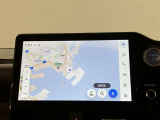 お客様のカーライフの心強い味方!もはや必需品ですね。