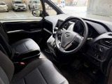 「車両検査証明書」付 資格を持った検査員が細かく車をチェック 詳しくはこのページ下部の品質情報でチェックできます