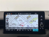 ヴェゼル 1.5 ハイブリッド Z 修復歴無し